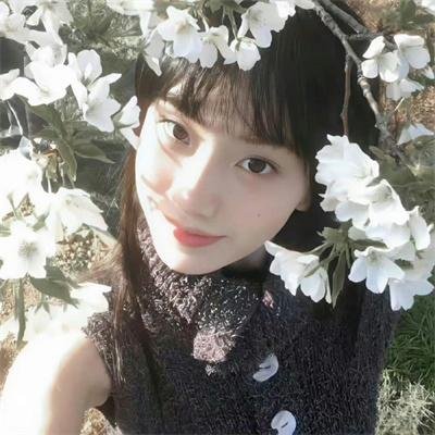 恩恩爱爱