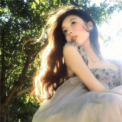 趣怪守护仙
