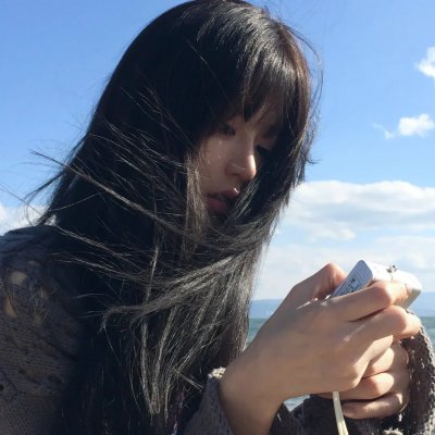 超级甜蜜16岁：电影版