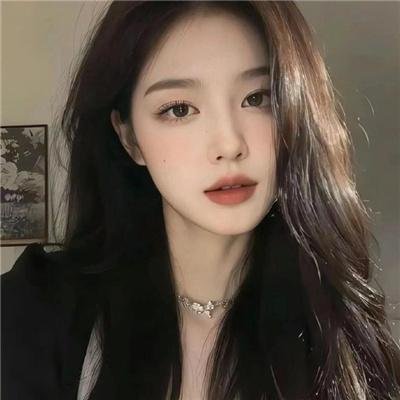 你的面孔