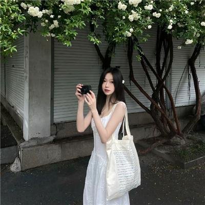 冷战