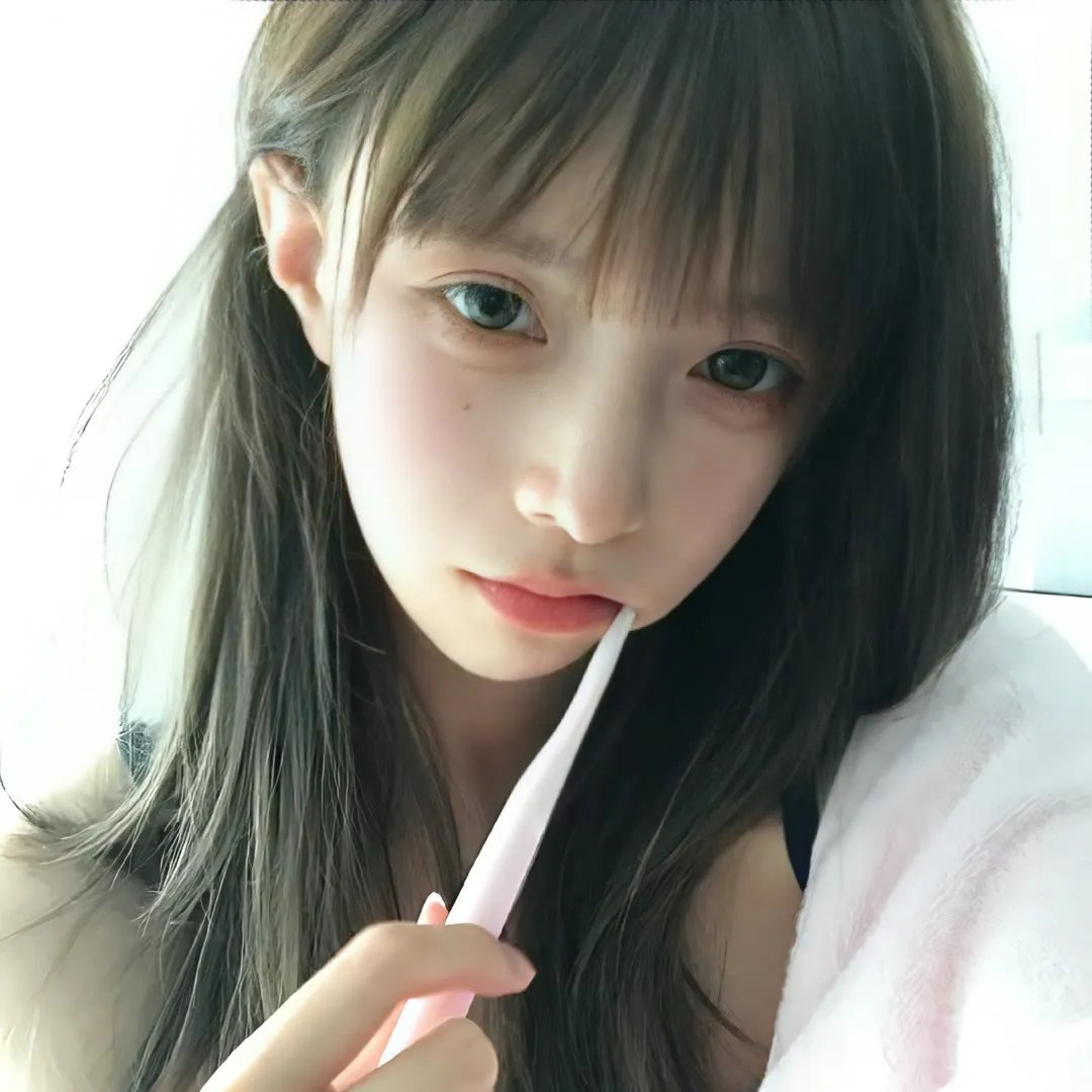盲爱