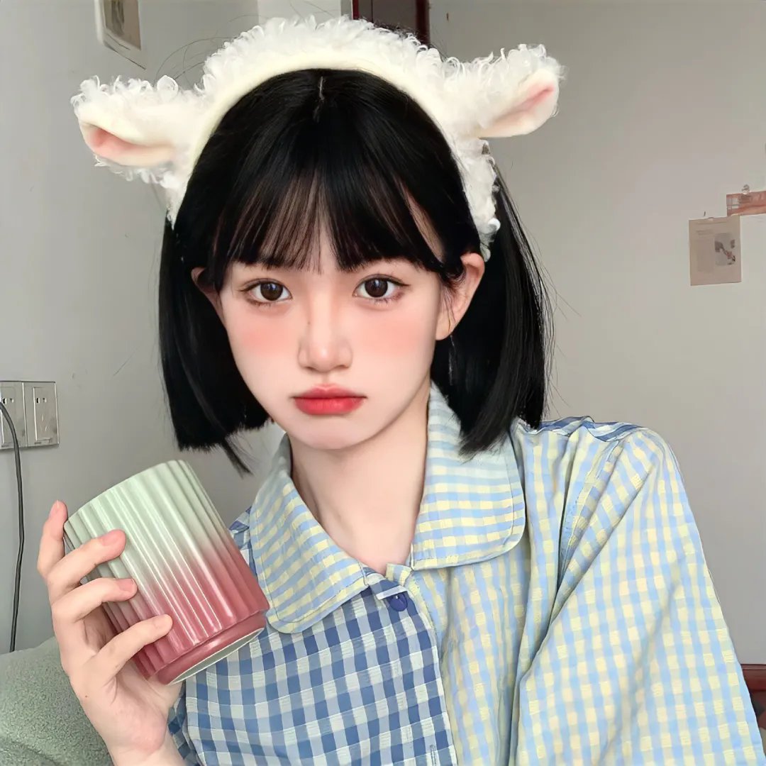 你我之间