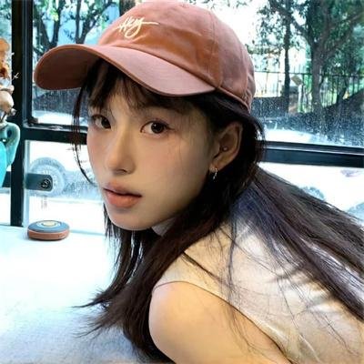 美味关系
