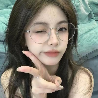 女高中生结婚记