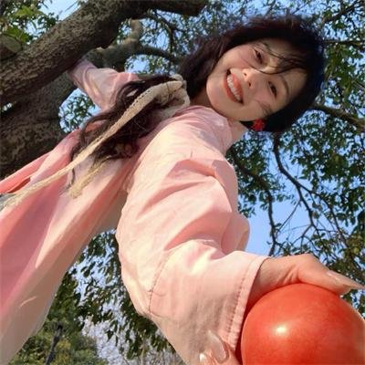 靠近你2025