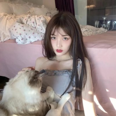没听说离婚后这么受欢迎