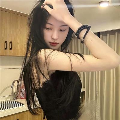 正念谋杀
