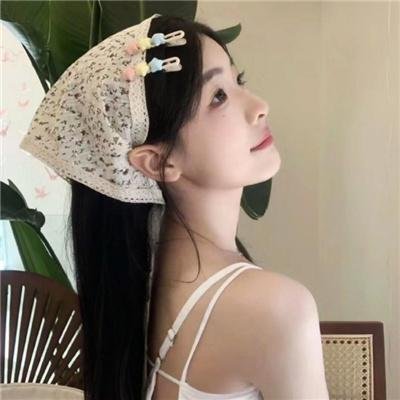 吃货皇后1