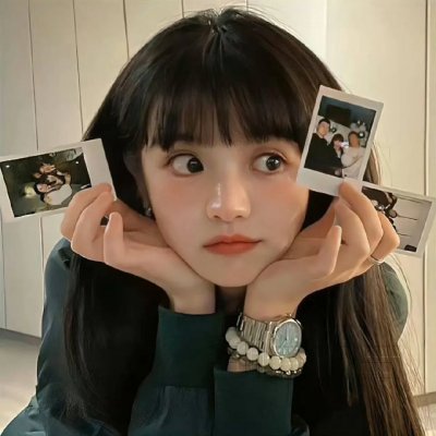 胡子与修女