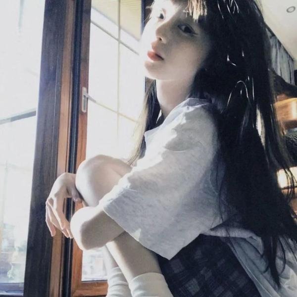 小可爱娜斯佳第七季