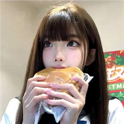 剧集精选