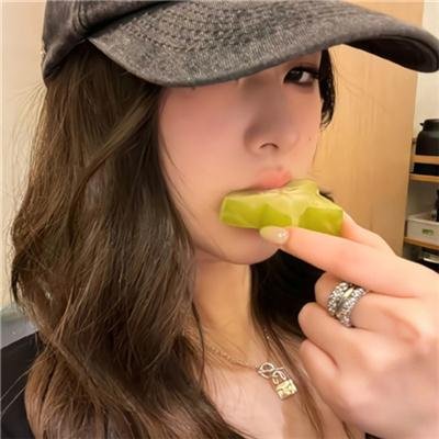 一吻倾城