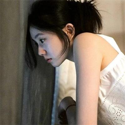 那般良夜