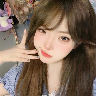 怪奇宝贝