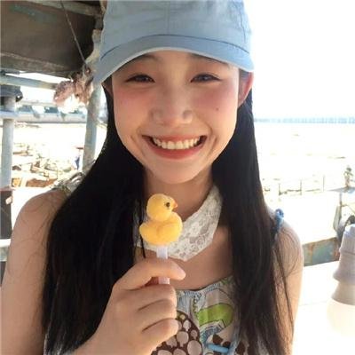 妈的人生愿望