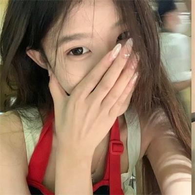 不会拿捏距离的阿波连同学