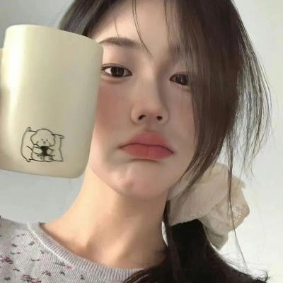 巡警艳福