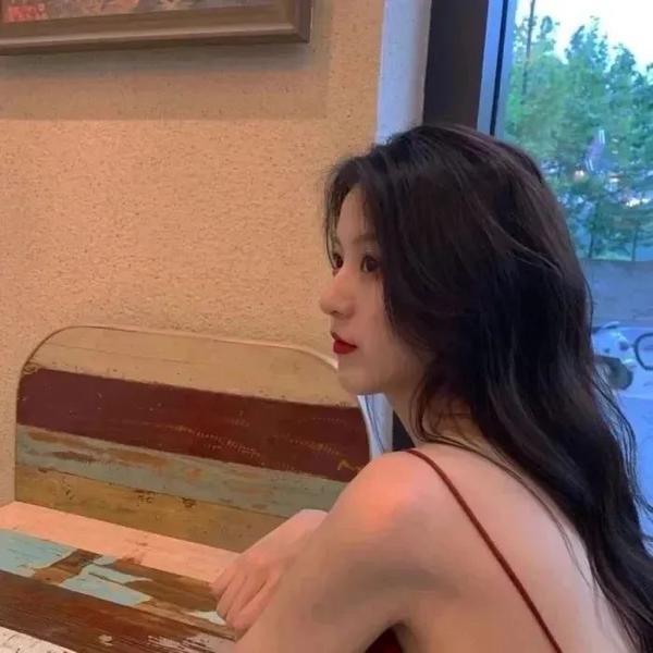 我公然梦想成为灰姑娘