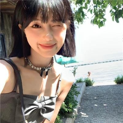 那些老爸没教的事