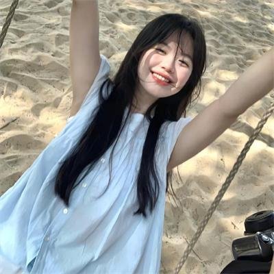 善意谎言