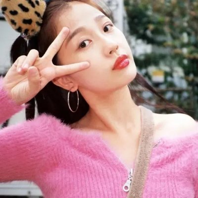蜜月重温