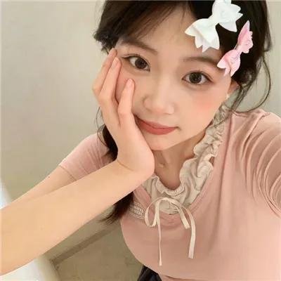 麻烦请你先告白