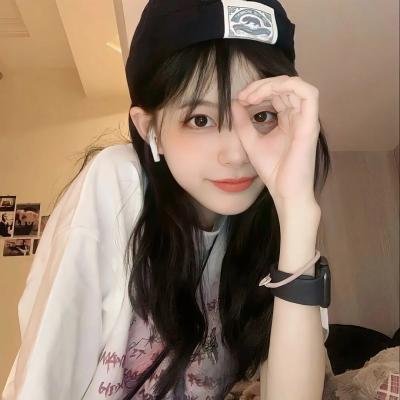 人到30又如何