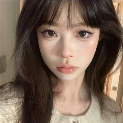 熊猫历险记