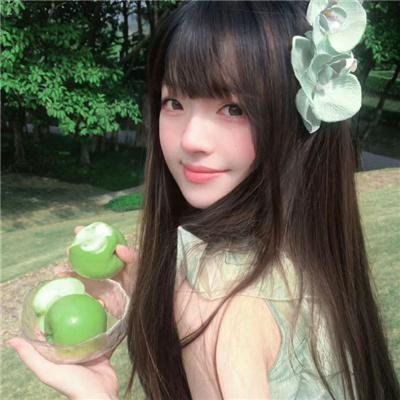 一年级·小学季
