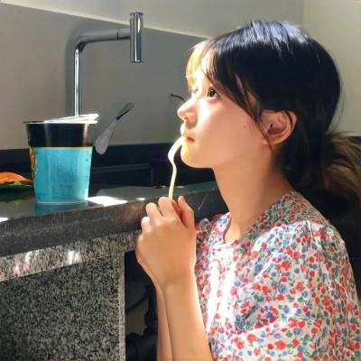 公交司机的蜜月